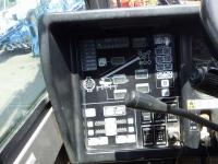 Kobelco 
