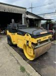 Bomag 