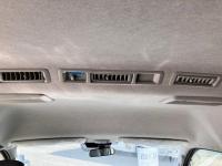 Toyota HIACE COMMUTER