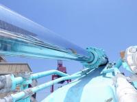 Kobelco 