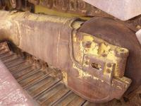 Komatsu 