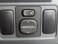 Toyota Landcruiser 70