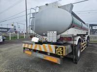 Mitsubishi SUPER GREAT