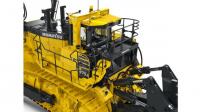 Komatsu 
