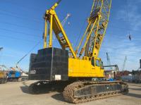 Kobelco 