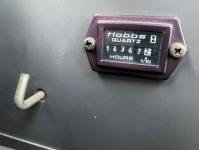 Kobelco 