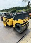 Bomag 