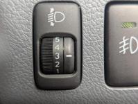 Toyota Landcruiser 70