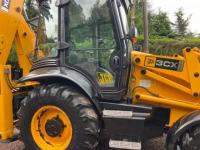 JCB 3CX