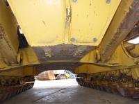 Komatsu 