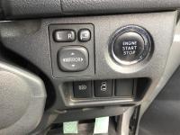 Toyota HIACE COMMUTER
