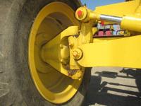 Komatsu 