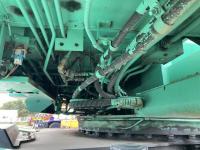 Kobelco 