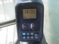 Kobelco 