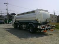 Hino Profia