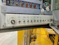 Mitsubishi SUPER GREAT