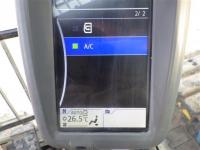 Hitachi 