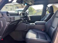 Toyota Land Cruiser 250