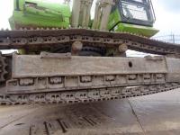 Komatsu 