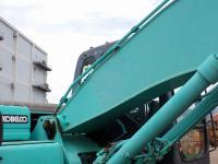 Kobelco 