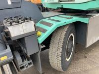 Kobelco 