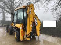 JCB 