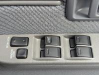 Toyota Landcruiser 70