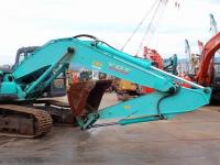 Kobelco 