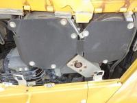 Komatsu 