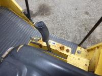 Bomag 