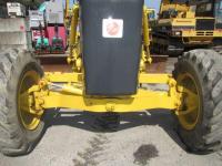 Komatsu 