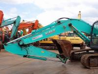Kobelco 