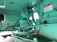 Kobelco 