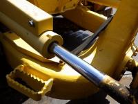Komatsu 