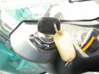 Kobelco 
