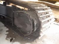 SUMITOMO 