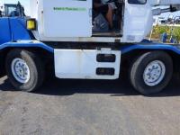 Kobelco 