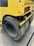 Bomag 