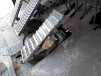 Komatsu 