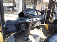Bomag 