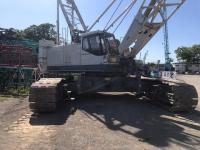 Hitachi 