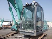 Kobelco 