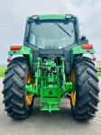 JOHN DEERE 