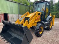 JCB 3CX