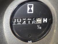 Hitachi 