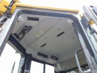 Komatsu 