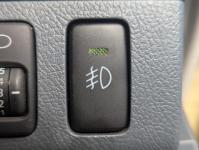 Toyota Landcruiser 70