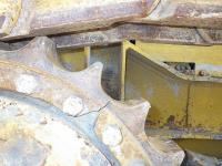 Komatsu 
