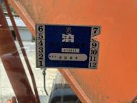 Hitachi 