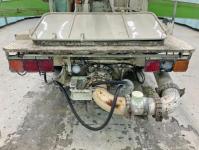 Mitsubishi SUPER GREAT